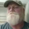 Profile Picture of whiteman3232 (@mikemichalski31) on Tiktok