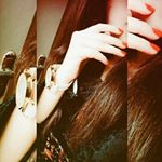 Profile Picture of Fatima Qureshi (@fatima_qureshii00) on Instagram
