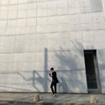 Profile Picture of 지구정복 ✈️ (@hyunjun.kim__) on Instagram