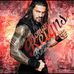 Profile Picture of Rollis Adam (@rollis.adam.39) on Facebook