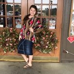 Profile Picture of miriamavery101 (@miriamavery101) on Instagram