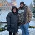 Profile Picture of Jason Conard (@jason.conard) on Facebook