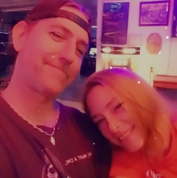 Profile Picture of Sondra Millisor (@sondra5) on Poshmark