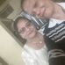 Profile Picture of Cecelia Jackson (@cecelia.jackson.100) on Facebook