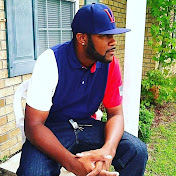 Profile Picture of L White (@lwhite1221) on Youtube