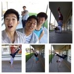 Profile Picture of Steven Nguyen (@odd_steven) on Instagram