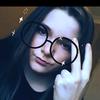 Profile Picture of kirsten mayo (@kirst.mayo2) on Tiktok