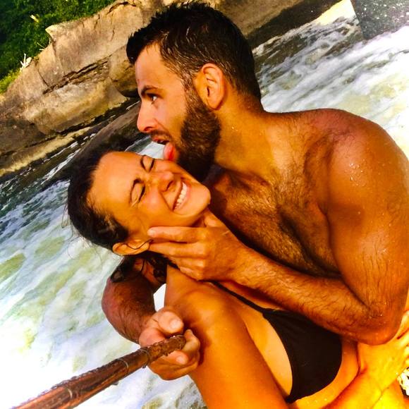 Profile Picture of Mitch Kane (@bigdaddykanee) on Poshmark