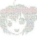 Profile Picture of Matthew Gingold (@matthewgingold) on Pinterest