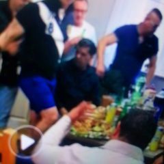 Profile Picture of vincentpompa251 (@vincentpompa251) on Tiktok