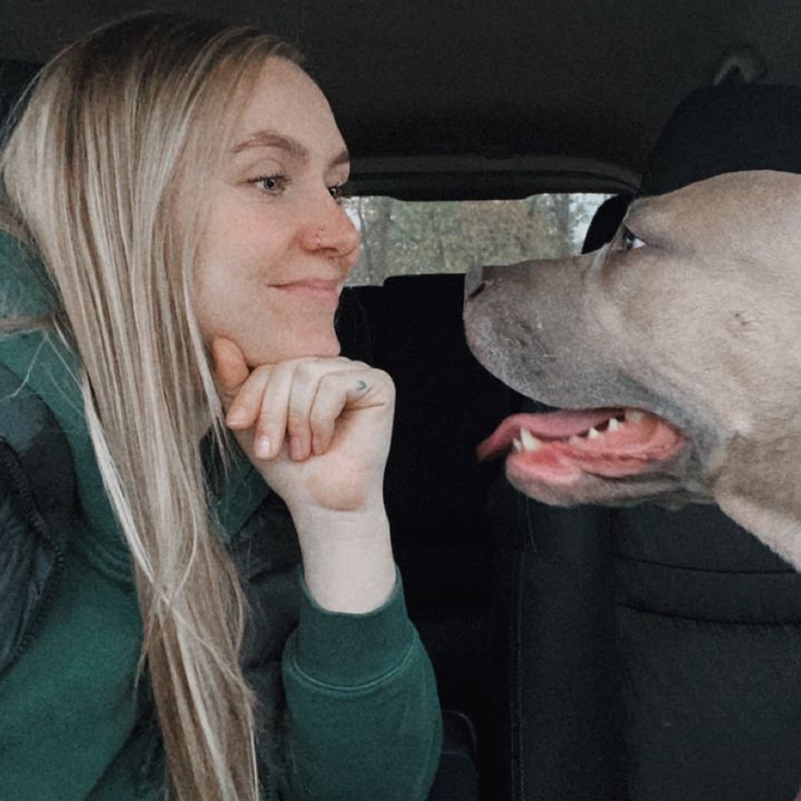 Profile Picture of erica.hoggarth 🍓 (@erica.hoggarth) on Tiktok