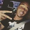 Profile Picture of Howard Anderson (@@howardanderson7) on Tiktok