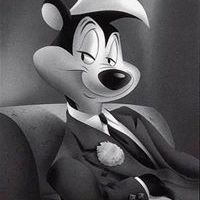 Profile Picture of Peter Depew (@peterdepew) on Pinterest