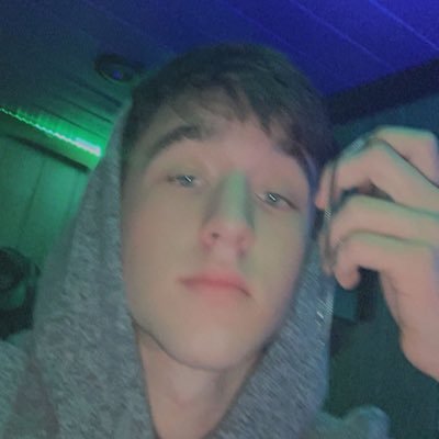 Profile Picture of Clint Petty (@clintpetty4) on Twitter