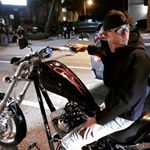 Profile Picture of cody_epling (@cody_epling) on Instagram