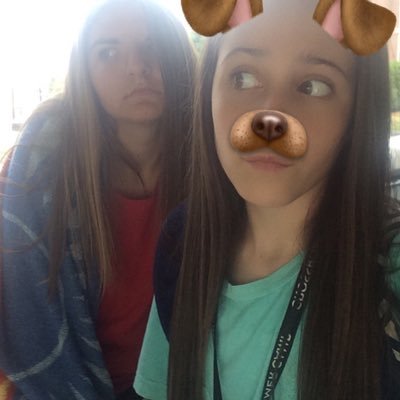Profile Picture of Abbyhebert7 (@abbyhebert67) on Twitter