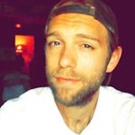 Profile Picture of Dyllon Marcus Gorby (@_vondill_) on Instagram