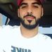 Profile Picture of Allen Quintero (@allen.quintero.5) on Facebook