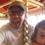 Profile Picture of Peter Rayner (@rayner_peter) on Instagram