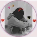 Rose Esor - Facebook Profile Picture of Rose Esor (@rose.esor.49740) on Facebook