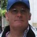 Profile Picture of John Imlay (@imlay1) on Facebook