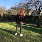 Profile Picture of ❥Robin❥ (@r.heezen11) on Instagram