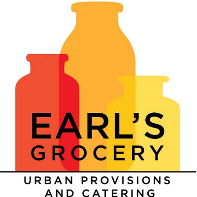 Profile Photo of Earl's Grocery (@EarlsGrocery) on Twitter