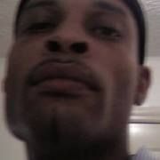 Profile Picture of Jerry Wilson (@wison217) on Pinterest