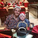 Profile Picture of Matthew Bedard (@matthewbedard) on Instagram