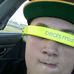 Profile Picture of Justin Feaster (@justin.feaster.944) on Facebook