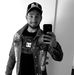 Profile Picture of Daniel Schmuck (@danjel.schmuck) on Facebook