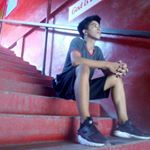 John Lhester Subia - Instagram Profile Picture of John Lhester Subia (@johnlhester_) on Instagram