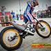 Profile Picture of Dawid Błażewicz (@Dawid-Błażewicz) on Facebook