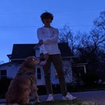 Profile Picture of Joe O'Keefe (@squiblif) on Instagram