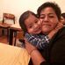 Profile Picture of Gabriela Guerrero (@Gabriela-Guerrero) on Facebook