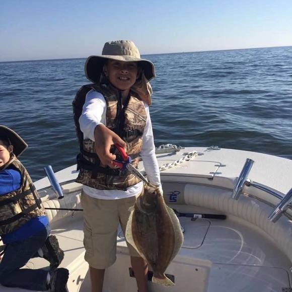 Edward Sykes - Poshmark Profile Picture of Edward Sykes (@edwardsykes512) on Poshmark