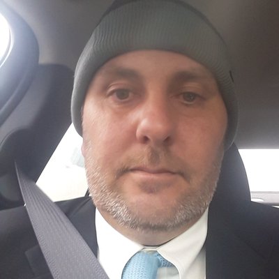 Profile Picture of Jeff Stallings (@JeffStallings5) on Twitter