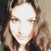 Profile Picture of Monika Olszewska (@monika.olszewska.73744801) on Facebook