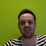 Profile Picture of Klenk Márk (@klenk_mark) on Instagram