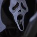 Profile Picture of I Lost My Keys (@Dusty67344072) on Twitter