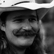 Profile Picture of Mike Bock (@mikebock3279) on Youtube