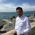 Profile Picture of John Jaime Buitrago Parra (@johnjaimebuitragoparra) on Instagram