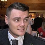 Profile Picture of Andrew McKie (@andrewmckie90) on Instagram