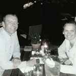Profile Picture of Edward Jansen (@fam.e.jansen) on Instagram