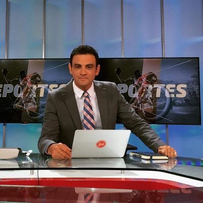 Profile Picture of Fc Gonzalo Ramirez (@Fc_GonzaloTvn) on Twitter