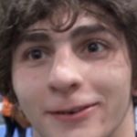 Profile Picture of Austin DeSanto Fan Page (@austindesanto_fanpage) on Instagram