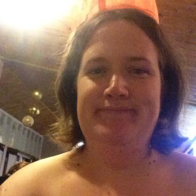 Profile Picture of Jessica Ibbitson (@Jessicaibbitson) on Twitter