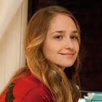 Profile Picture of Carleen Scott (@carleen-scott-2) on Quora