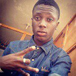 Profile Picture of Jeff Lissade (@jeff_lissade) on Instagram