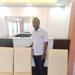 Peter Lesion - Facebook Profile Picture of Peter Lesion (@Peter-Lesion) on Facebook